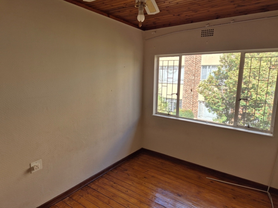 To Let 2 Bedroom Property for Rent in Potchefstroom North West